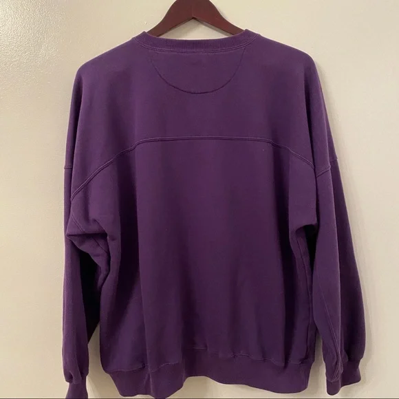 First‎ Run - Picture 2 of 4